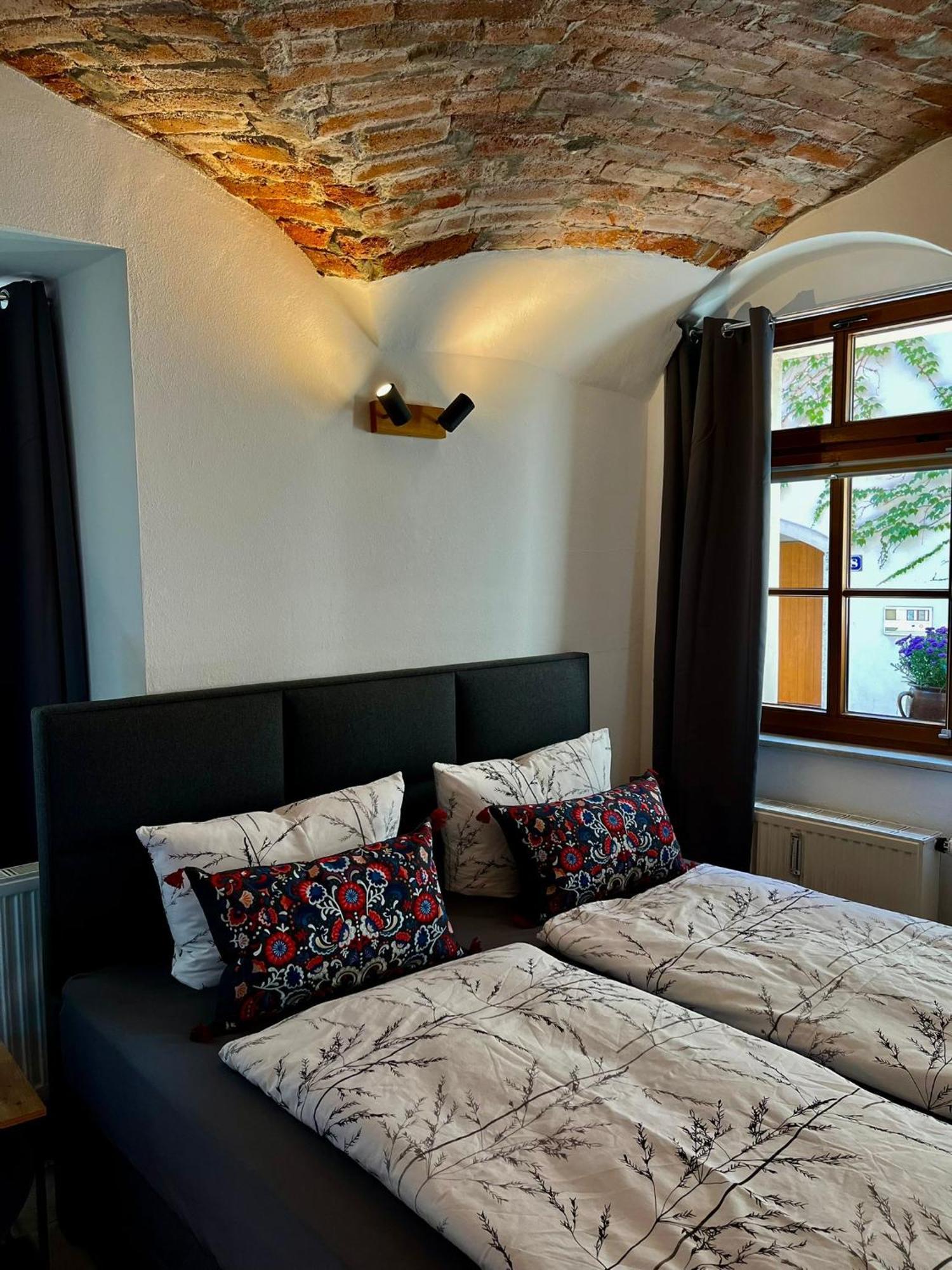 Appartement 5 Predigergasse Bautzen Kültér fotó